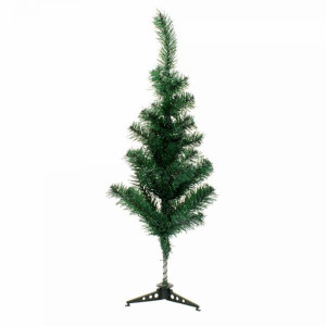 Artificial Christmas Tree 4 Feet
